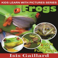 Frogs_Photos_and_Fun_Facts_for_Kids
